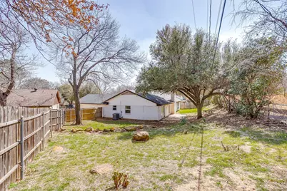 2017 Garden Oaks Drive, Arlington, TX 76012 - Photo 20