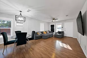 1610 Whitaker Ave, Dallas, TX 75216 - Photo 2