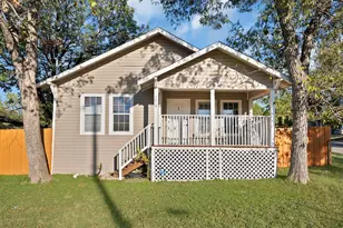 1610 Whitaker Ave, Dallas, TX 75216 - Photo 1