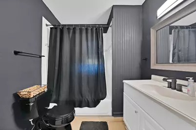 1610 Whitaker Avenue, Dallas, TX 75216 - Photo 6