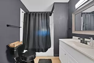 1610 Whitaker Ave, Dallas, TX 75216 - Photo 6