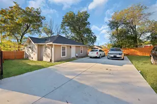 1610 Whitaker Ave, Dallas, TX 75216 - Photo 10