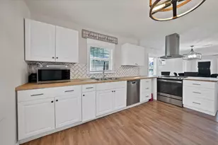 1610 Whitaker Ave, Dallas, TX 75216 - Photo 4