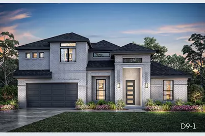 2112 Ainsley Drive, Mansfield, TX 76084 - Photo 1