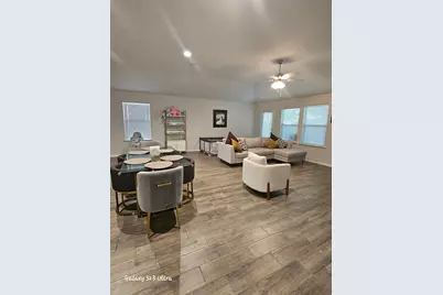 5740 Brookville Drive, Fort Worth, TX 76179 - Photo 8