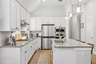 2521 Elm Pl, Northlake, TX 76247 - Photo 10