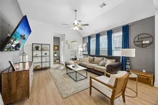 2521 Elm Pl, Northlake, TX 76247 - Photo 6