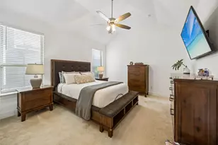 2521 Elm Pl, Northlake, TX 76247 - Photo 12