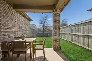 2521 Elm Pl, Northlake, TX 76247 - Photo 22