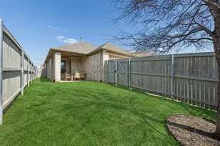 2521 Elm Pl, Northlake, TX 76247 - Photo 24