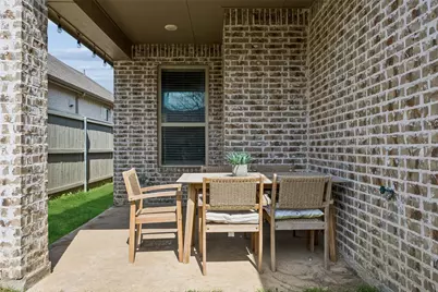 2521 Elm Place, Northlake, TX 76247 - Photo 22