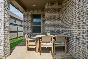 2521 Elm Pl, Northlake, TX 76247 - Photo 22