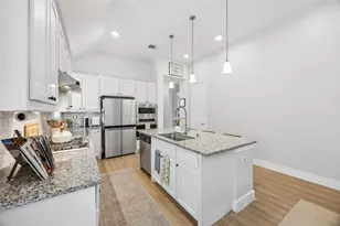 2521 Elm Pl, Northlake, TX 76247 - Photo 10