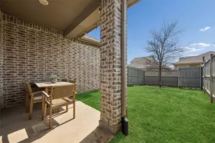 2521 Elm Pl, Northlake, TX 76247 - Photo 24