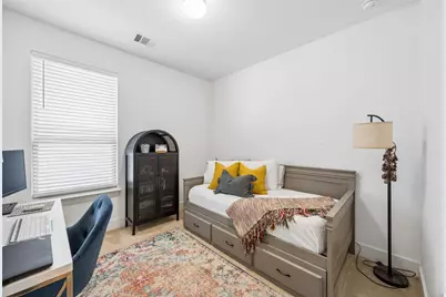 2521 Elm Place, Northlake, TX 76247 - Photo 18