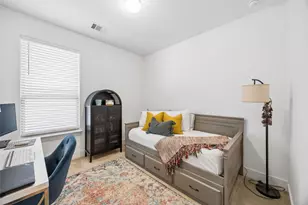 2521 Elm Pl, Northlake, TX 76247 - Photo 18