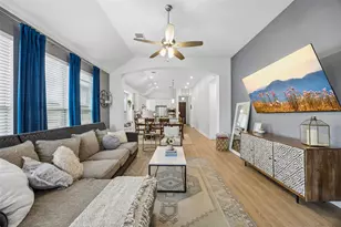 2521 Elm Pl, Northlake, TX 76247 - Photo 4