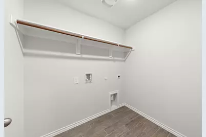 1120 Rushing Court, Aubrey, TX 76227 - Photo 14