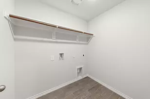 1120 Rushing Ct, Aubrey, TX 76227 - Photo 14