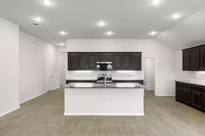 1120 Rushing Court, Aubrey, TX 76227 - Photo 4