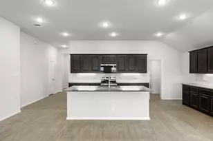 1120 Rushing Ct, Aubrey, TX 76227 - Photo 4