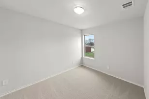 1120 Rushing Ct, Aubrey, TX 76227 - Photo 16