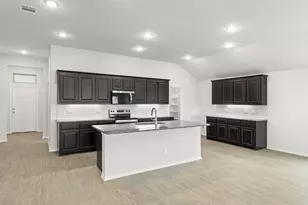 1120 Rushing Ct, Aubrey, TX 76227 - Photo 6