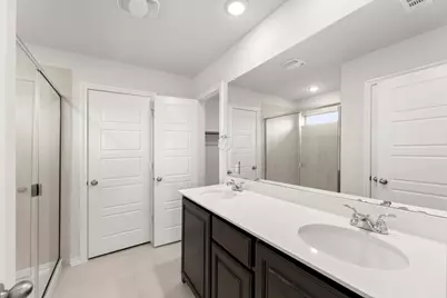 1120 Rushing Court, Aubrey, TX 76227 - Photo 20