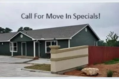 103 Private Road 21151, Whitney, TX 76692 - Photo 1