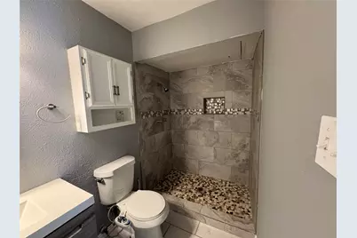 4945 Wampler Drive, The Colony, TX 75056 - Photo 36