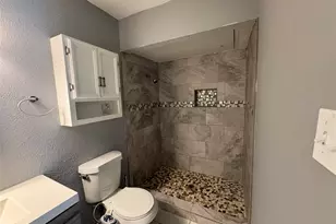 4945 Wampler Dr, The Colony, TX 75056 - Photo 36