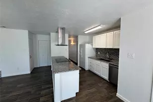 4945 Wampler Dr, The Colony, TX 75056 - Photo 10