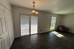 4945 Wampler Dr, The Colony, TX 75056 - Photo 14