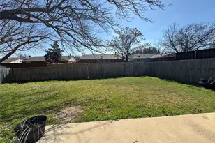 4945 Wampler Dr, The Colony, TX 75056 - Photo 32