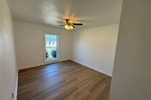 4945 Wampler Dr, The Colony, TX 75056 - Photo 22