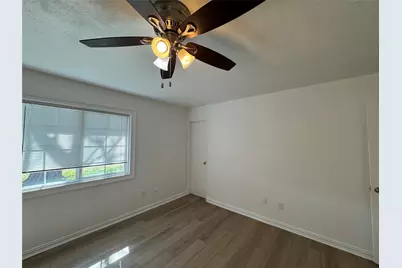 4945 Wampler Drive, The Colony, TX 75056 - Photo 24