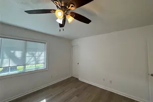 4945 Wampler Dr, The Colony, TX 75056 - Photo 24