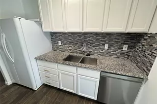 4945 Wampler Dr, The Colony, TX 75056 - Photo 20