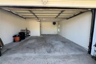 4945 Wampler Dr, The Colony, TX 75056 - Photo 4