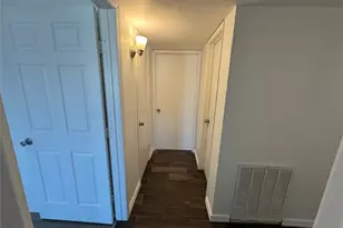 4945 Wampler Dr, The Colony, TX 75056 - Photo 26