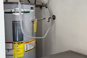 4945 Wampler Dr, The Colony, TX 75056 - Photo 18