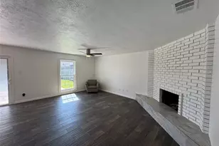 4945 Wampler Dr, The Colony, TX 75056 - Photo 8