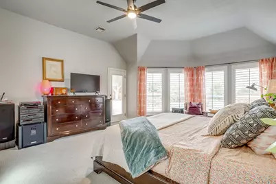 1042 Chesapeake Drive, Mansfield, TX 76063 - Photo 24