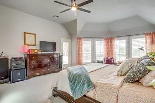 1042 Chesapeake Dr, Mansfield, TX 76063 - Photo 24