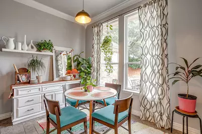 1042 Chesapeake Drive, Mansfield, TX 76063 - Photo 20