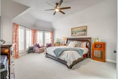 1042 Chesapeake Drive, Mansfield, TX 76063 - Photo 22