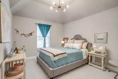 1042 Chesapeake Drive, Mansfield, TX 76063 - Photo 28