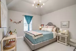 1042 Chesapeake Dr, Mansfield, TX 76063 - Photo 28