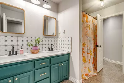 1042 Chesapeake Drive, Mansfield, TX 76063 - Photo 30