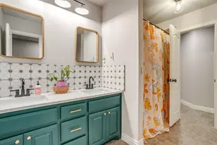 1042 Chesapeake Dr, Mansfield, TX 76063 - Photo 30